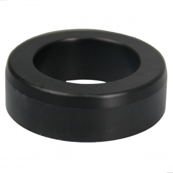 Anel Trava Semi Eixo Traseiro L200 4X4 Quadrada 1997 A 2007 - [BAC10149]