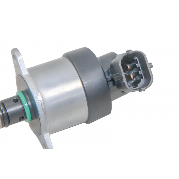 Valvula de Pressão da Bomba de Alta da S10, Trailblazer 2.8 MWM 2012 a 2016 [MCP12694]