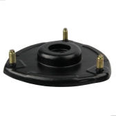 Batente Do Amortecedor Dianteiro Da Santa Fe 3.5 V6 2011 A 2012 - [BAC81892]