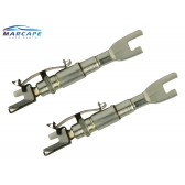 Par Reguladores Sapatas Freio 208 2013 A 2021 - [ML14633(X2)] - BAC14633NA(X2)