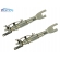 Par Reguladores Sapatas Freio 208 2013 A 2021 - [ML14633(X2)] - BAC14633NA(X2)