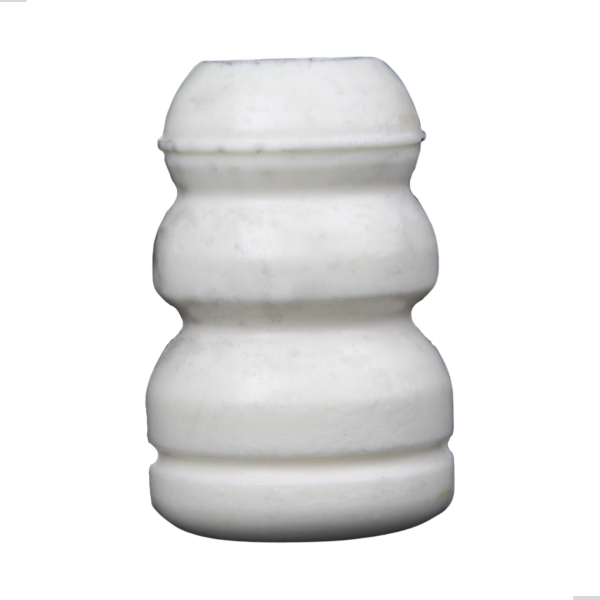 Batente Do Amortecedor Dianteiro Da Vera Cruz 2007 A 2015 Mohave 2007 A 2015 - [BAC80560]