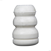 Batente Do Amortecedor Dianteiro Da Vera Cruz 2007 A 2015 Mohave 2007 A 2015 - [BAC80560]