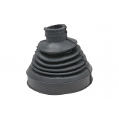 Coifa Homocinetica TULIPA Lado Do Câmbio Ranger 1998 A 2004, Explorer 1995 A 1998, S10, Blazer 1995 A 2011 [BAC81001]