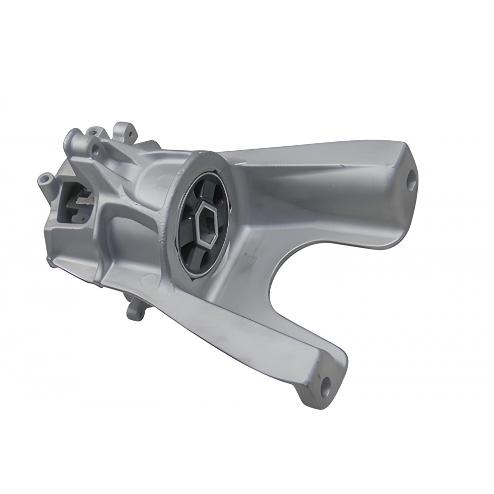 Coxim Do Motor Lado Direito Honda Civic 1.5 Turbo 2017 A 2021 - [BAC14265]