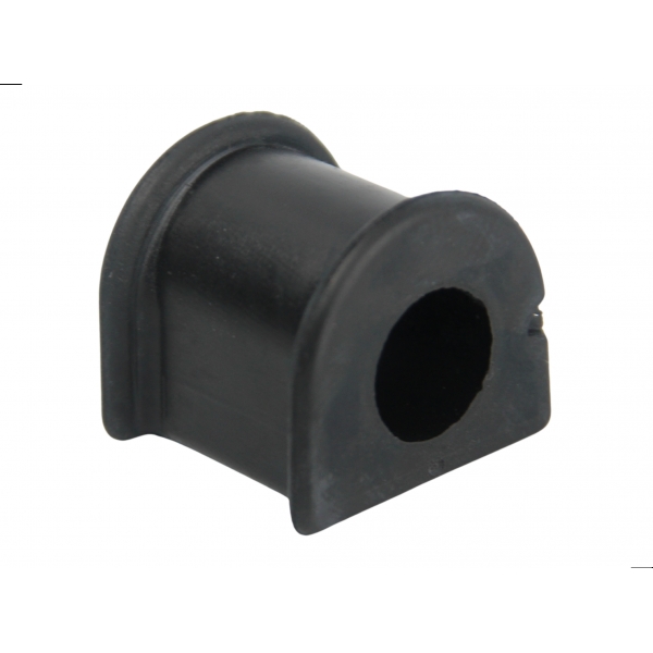 Bucha Da Barra Estabilizadora Dianteira Do Corolla, FieLado Direitoer 2003 A 2008 - [BAC10713]