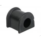 Bucha Da Barra Estabilizadora Dianteira Do Corolla, FieLado Direitoer 2003 A 2008 - [BAC10713]