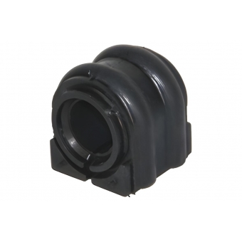 Bucha Da Barra Estabilizadora Dianteira Da Santa Fe, Sorento, Azera, Cadenza 2012 A 2018 Tracker 2014 A 2020 - [BAC12584]