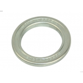 Batente Do Amortecedor Dianteiro Da Ducato, Boxer, Jumper 2009 a 2018 Lado Direito Com Rolamento - [BAC40388]