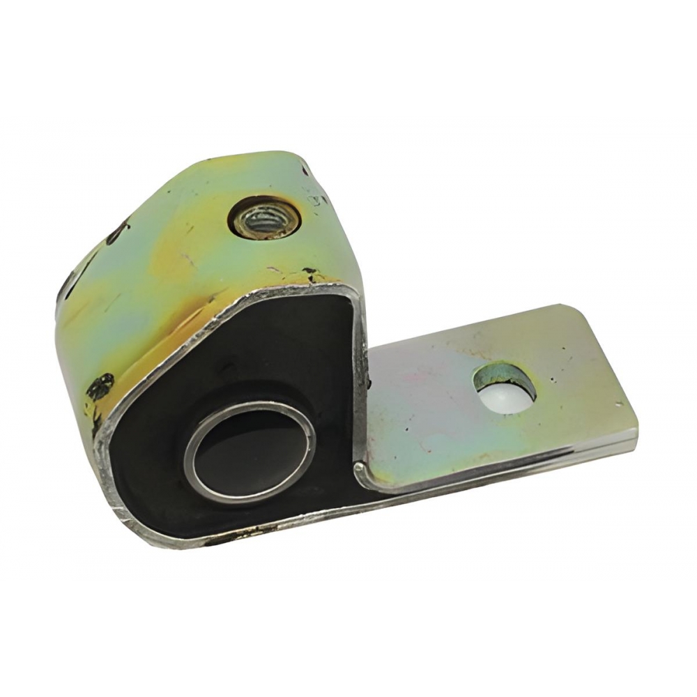 Bucha Da Bandeja Dianteira Do 306, Partner, Xsara, Berlingo 93 a 2006 - [BAC10779]