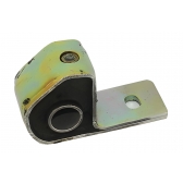 Bucha Da Bandeja Dianteira Do 306, Partner, Xsara, Berlingo 93 a 2006 - [BAC10779]