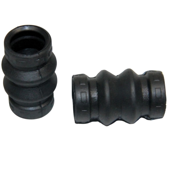 REPARO PISTAO PINCA FREIO TRASEIRO COROLLA 2.0 GR SPORT, ALTIS HIBRID 2020 A 2026 [BAC15062]