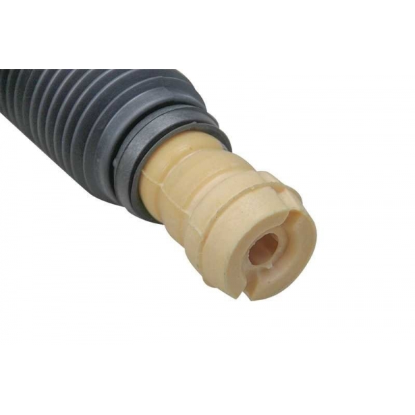 Batente Do Amortecedor Dianteiro Do Stilo 2002 A 2011 Bravo 2010 A 2017 - [BAC16300]