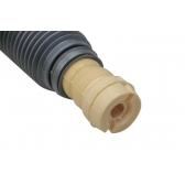 Batente Do Amortecedor Dianteiro Do Stilo 2002 A 2011 Bravo 2010 A 2017 - [BAC16300]