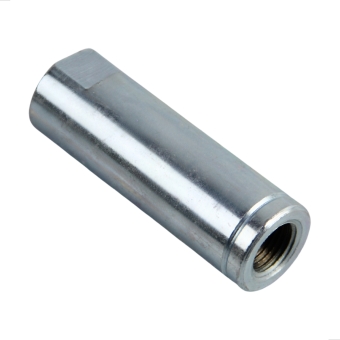 Barra De Ligação Dos Terminais Da Direção Da L200 Sport, Outdoor 2003 A 2012 Pajerp Gl, Gls, Gls-X, Sport 1990 A 2012 - [BAC50263]