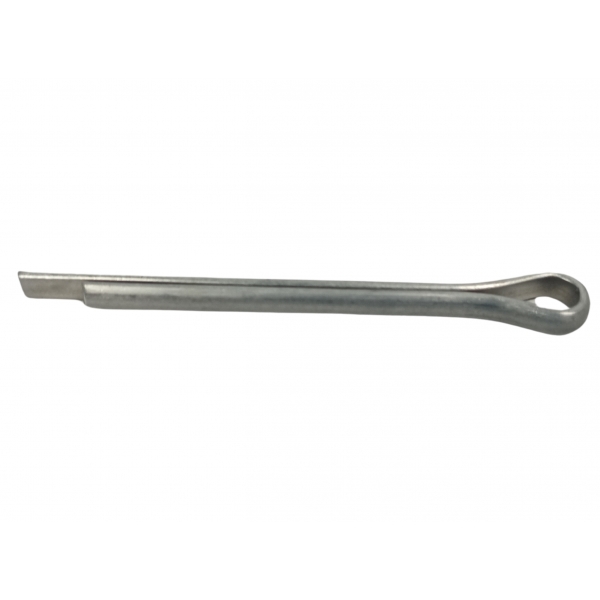 Braço Auxiliar Da Direção Da Dakota 1997 A 2002 - [BAC10533]