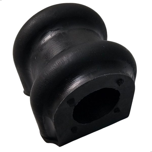 Bucha Da Barra Estabilizadora Dianteira Do Veloster 2010 A 2014, Elantra 2012 A 2018 E Picanto 2006 A 2014 - [BAC80640]