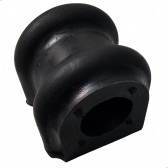 Bucha Da Barra Estabilizadora Dianteira Do Veloster 2010 A 2014, Elantra 2012 A 2018 E Picanto 2006 A 2014 - [BAC80640]
