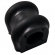 Bucha Da Barra Estabilizadora Dianteira Do Veloster 2010 A 2014, Elantra 2012 A 2018 E Picanto 2006 A 2014 - [BAC80640]