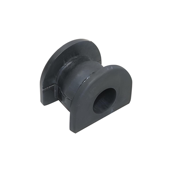 Bucha Da Barra Estabilizadora Dianteira Da Montana, Agile 2011 A 2018 - [BAC70037]