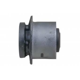 Bucha Da Bandeja Dianteira Do Fusion 2006 A 2012 - [BAC80215]