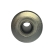 Bucha Da Bandeja Inferior Dianteira Da Hilux Pick-Up 4X4 95 A 2004 Hilux Sw4 91 A 95 - [BAC10601]