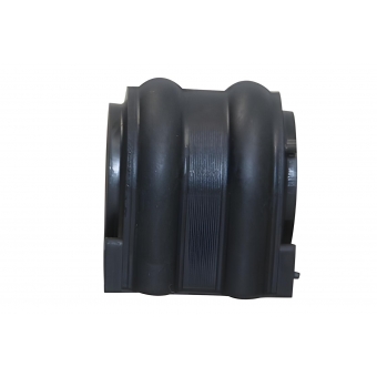 Bucha Da Barra Estabilizadora Dianteira Do Azera, Elantra, Veloster, Sonata, I30, Cadenza, Optma, Soul, Picanto 2003 A 2018 - [BAC11814]