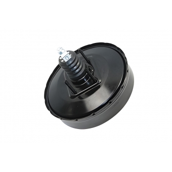 Hidrovacuo Do Freio Do Civic 2012 A 2016 - [BAC13073]