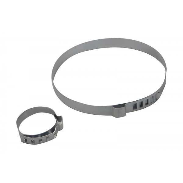 Coifa Da Tulipa Lado Do Câmbio Do Jac J5, J6 2009 A 2016 - [BAC13362]