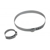 Coifa Da Tulipa Lado Do Câmbio Do Jac J5, J6 2009 A 2016 - [BAC13362]