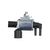 Valvula Solenoide Da L200 Sport, Outdoor 2003 A 2012 Pajero Sport 2003 A 2012 - [BAC13799]