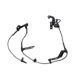 Sensor Do Abs Dianteiro Da Ranger Nova 2012 A 2018 Lado Esquerdo - [BAC14032]