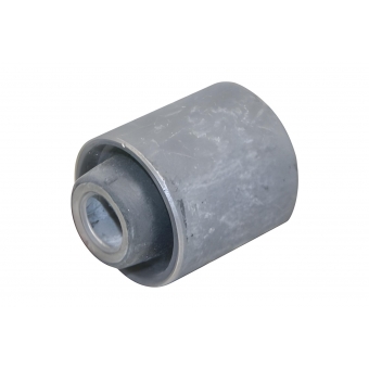 Bucha Do Braco Traseiro Inferior Da Airtrek 2003 A 2008 - [BAC14049]