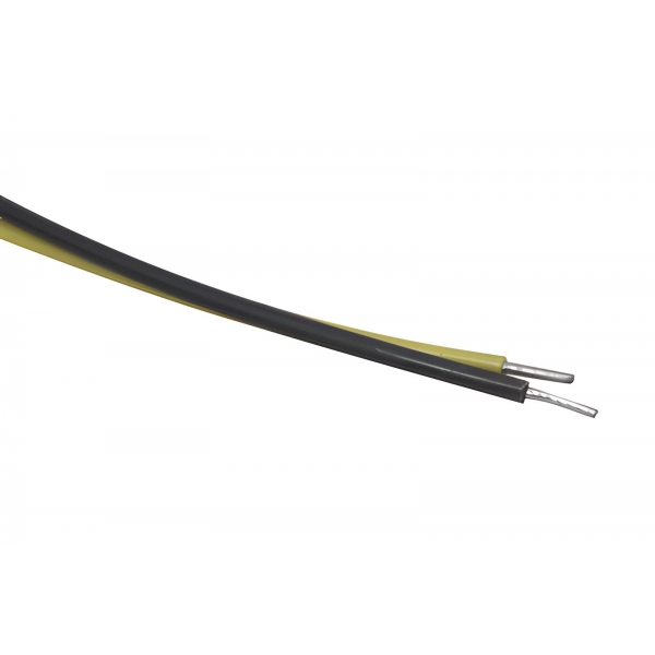 Boia Do Tanque Sensor Do Nivel Combustivel da Amarok 2.0 16V 2010 a 2018 - [BAC13269]