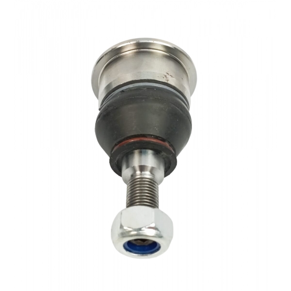 Pivô Suspensão Do Civic 2001 A 2006 - [BAC40221]