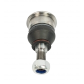 Pivô Suspensão Do Civic 2001 A 2006 - [BAC40221]