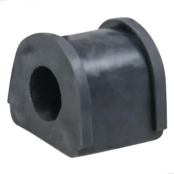 Bucha Da Barra Estabilizadora Traseira Da Pajero Dakar 2009 A 2018 Pajero Sport 1999 A 2012 - [BAC14078]