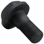 Parafuso Coroa Do Diferencial Da F2000, F4000 1982 A 1998, D40 1985 A 1997 - [BAC70296]