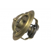 Valvula Termostatica Do Fiesta, Ka, Courier Endura 1.0, 1.3 1996 A 2010 - [BAC70016]