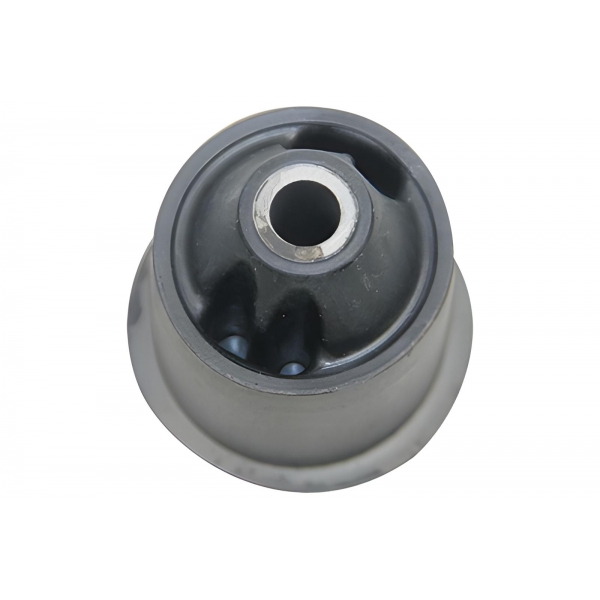 Bucha Do Eixo Traseiro Do Kwid 2017 A 2024 - [BAC13980]