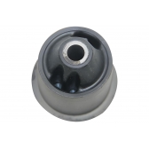 Bucha Do Eixo Traseiro Do Kwid 2017 A 2024 - [BAC13980]