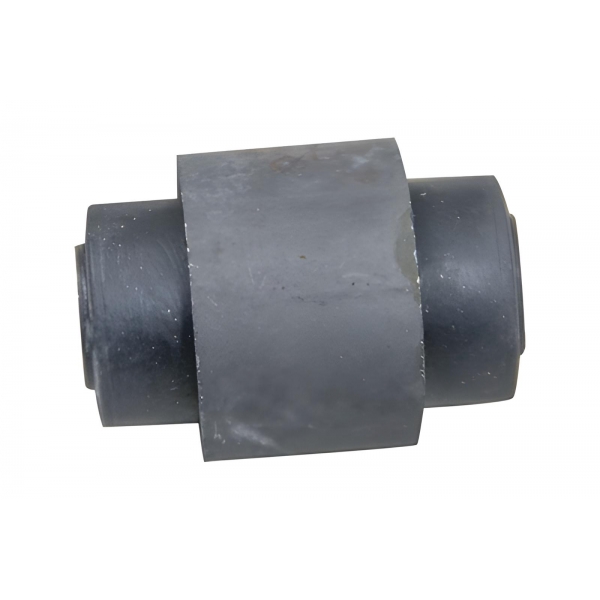 Bucha Da Bandeja Superior Dianteira Do Civic 96 a 2000 - [BAC10591]