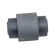 Bucha Da Bandeja Superior Dianteira Do Civic 96 a 2000 - [BAC10591]