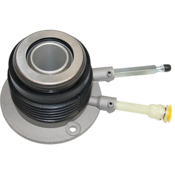 CILINDRO EMBREAGEM ATUADOR S10 2.4 FLEX 2012 A 2016, S10 2.8 MWM 2012 A 2024