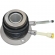 CILINDRO EMBREAGEM ATUADOR S10 2.4 FLEX 2012 A 2016, S10 2.8 MWM 2012 A 2024