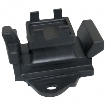 Coxim Refil Do Motor Da S10 2.8 2017 A 2021 - [BAC14161]