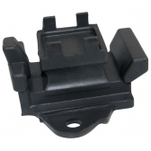 Coxim Refil Do Motor Da S10 2.8 2017 A 2021 - [BAC14161]