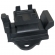 Coxim Refil Do Motor Da S10 2.8 2017 A 2021 - [BAC14161]