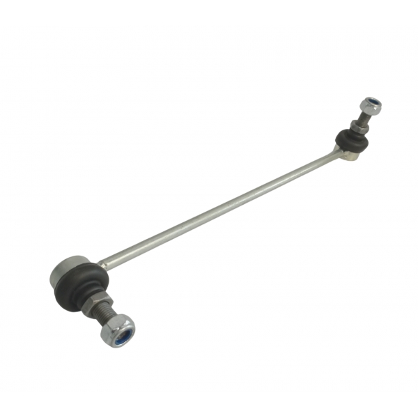 Bieleta Dianteira Do Jetta 2007 A 2010 - [BAC70597]