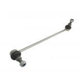 Bieleta Dianteira Do Jetta 2007 A 2010 - [BAC70597]